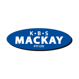 KBS-Mackay